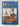 Chronology of the History of France by Claude Lebédel