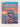 Explorers and Faraway Places (Questions and Answers About...) by Christopher Maynard