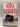 Dark Witch by Nora Roberts
