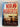 The Perfect Hope by Nora Roberts