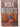 Shadow Spell by Nora Roberts
