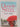 First Sight by Danielle Steel