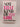 Not That Kind of Girl by Lena Dunham