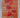 The Bonesetter's Daughter by Amy Tan