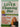 The Liver Cleansing Diet: Love Your Liver and Live Longer by Sandra Cabot