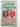 The Liver Cleansing Diet: Love Your Liver and Live Longer by Sandra Cabot