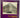 Farmers, Your Store for 100 Years by Ian Hunter