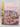 Food for Every Body by Jane A. Barnes, Sydney Pemberton