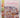Food for Every Body by Jane A. Barnes, Sydney Pemberton