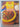Maggi Meals in Minutes by Margaret Virginia Edwards