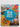 The Food Truck Cookbook by Michael Van de Elzen