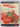 Food in a Minute-- by Allyson Gofton