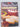 Nestle Fabulous Food Made Easy by B. O. B. McKerrow, John Woods