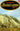 A Passage to India by E. M. Forster, Oliver Stallybrass