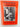 The Seventies Connection by David Hill and Elizabeth Smither