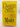 Print Books - Malice by Danielle Steel - Book Express