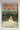 Dinkum Dunnies by Douglass Baglin, Barbara G. Mullins