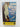 Off with his head by Ngaio Marsh
