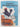 I Heard a Blackbird Singing by Maynie Thompson