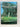 Trees for the New Zealand Countryside by John Mortimer, Bunny Mortimer