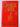 Print Books - Silent Honour by Danielle Steel - Book Express
