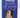 Mary Queen of Scots by Antonia Fraser