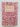 The houses in between (The Reprint Society) by Howard Spring
