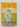 The old man and the sea (The Reprint Society London) by Ernest Hemingway