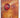 The Secret by Rhonda Byrne