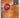 The Secret by Rhonda Byrne