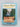 Lower Hutt - the First Garden City. by David McGill, Robert Wenkam