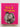 The Little Book of Wit & Wisdom by Rosanna Kelly,Eliza Pakenham (Editor)