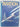 Aviation, the Complete Book of Aircraft and Flight by David Mondey
