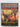 The Oxford Illustrated History of Britain by Kenneth O. Morgan