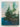 These Islands: a collection of New Zealand verse for young people by Gwenyth Jones