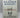 The Weather Makers by Tim Fridtjof Flannery, Tim Flannery