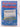 Print Books - Real Estate Mistakes by Neil Jenman - Book Express