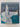 Icebergs: the Antarctic comes to town by Dave Cull, Stephen Jaquiery