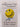 The Happiness Trap Pocketbook by Dr Russ Harris, Russ Harris