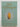 Print Books - Pooh and the Psychologists by John Tyerman Williams,E. H. Shephard - Book Express