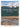 The TranzAlpine Express by Roy Sinclair