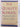 The Quality School by William Glasser