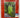 Ferns of New Zealand by Susan Firth, Martyn Firth, Elizabeth Firth