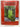 Ferns of New Zealand by Susan Firth, Martyn Firth, Elizabeth Firth
