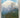 Vegetation of Egmont National Park New Zealand by Bruce D. Clarkson