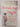 Breaking Night by Liz Murray