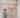 Breaking Night by Liz Murray