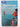 Rarotonga & the Cook Islands by Oliver Berry, Errol Hunt