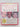 Your Child at Play: One to Two Years by Marilyn Segal, Wendy S. Masi