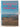 Top Walking Tracks of the Wellington Region by Geoffrey B. Churchman